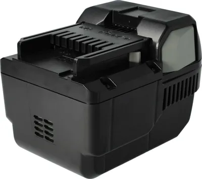 Produktbild von vhbw Akku kompatibel mit Hitachi DH 25DAL, DH 25DL Werkzeug (4000 mAh, Li-Ion, 25,2 V)