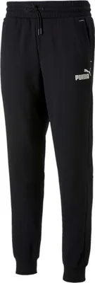 Produktbild von Puma Hosen 84985201, Größe: 188