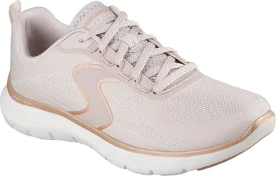 Produktbild von Skechers Sneakers 150215-NTGD in Beige color size 37