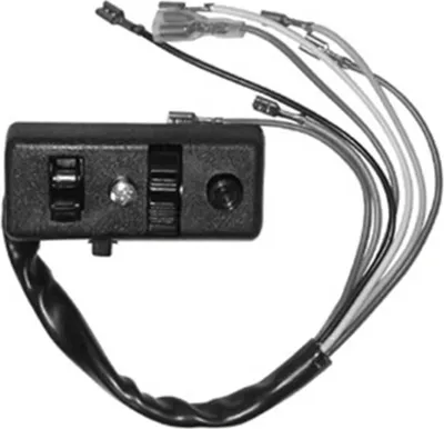 Produktbild von SGR Scheinwerferschalter Vespa 50 Special