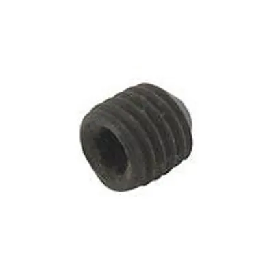 Immagine prodotto di Chiave a Esagono - 1/4'' x 1/4''