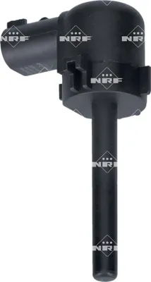 Immagine prodotto di NRF 453019 Sensore livello liquido di raffreddamento