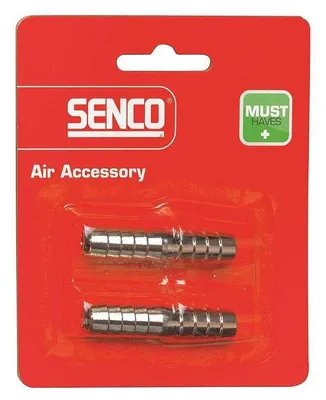 Image de Raccord pneumatique SENCO 4000500