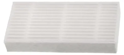 Image de Grundig 9178062915 Filtre HEPA pour l'aspirateur robot GMS7050 VCR2330