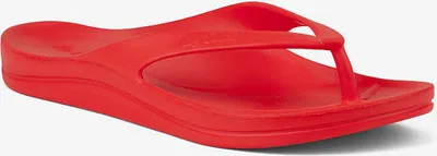 Obrázok produktu pre Dámske žabky Coqui - 36