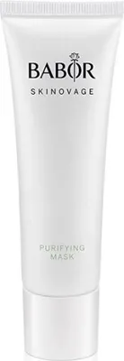 Produktbild von SKINOVAGE - Skin Purifying Mask 50ml