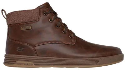 Obrázok produktu pre Čižmy Skechers Parson pre Pánske
