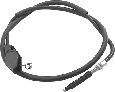 Zdjęcie produktu dla Linka Sprzęgła Moto Aprilia Classic 50 (92-99)