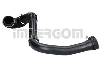 Zdjęcie produktu dla Przewod Intercoolera Opel Insignia 1,6Cdti