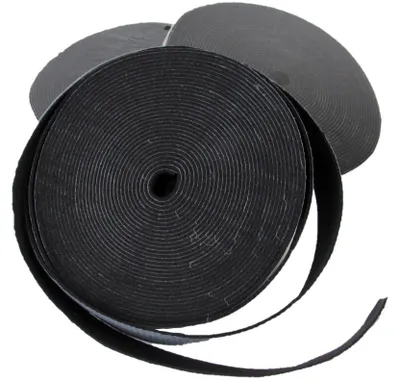 Produktbild von Armaflex Tape B1 50 x 3 mm (15 m Rolle)