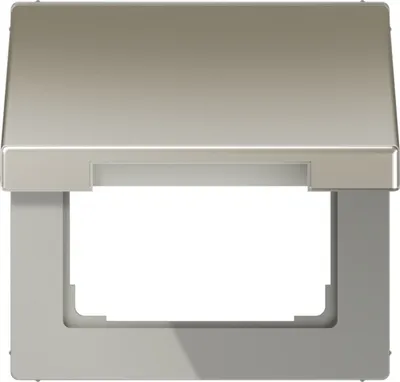 Produktbild von JUNG Klappdeckel ES2990KL