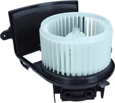 Produktbild von MAXGEAR AC730164 Gebläsemotor Innenraumgebläse für RENAULT CLIO II (BB0/1/2, CB0/1/2) CLIO II Kasten (SB0/1/2)