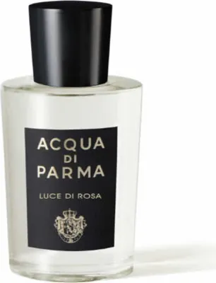 Image de Acqua di Parma Luce Di Rosa, eau de parfum unisex, 100 ml