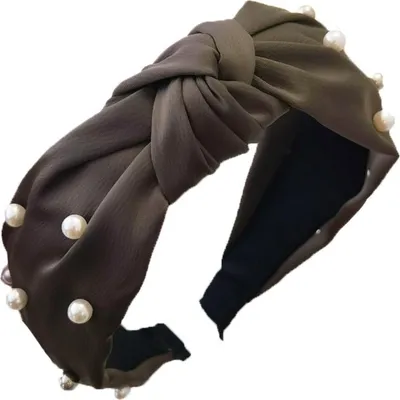 Immagine prodotto di Carla Fascia per capelli da donna Liman kaki Universal