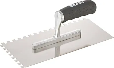 Produktbild von Fortis 4063726005052, Edelstahl, Kunststoff, 28 cm, 1 Stück(e)