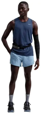 Productafbeelding van Sportshorts Nike Stride Dri-FIT 5 voor Heren