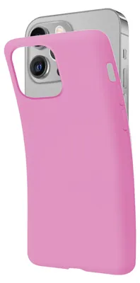 Image de SBS Étui Rainbow pour iPhone 13 Pro