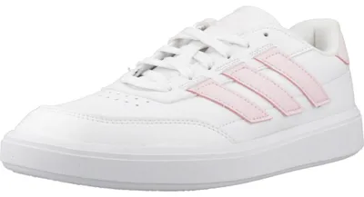 Produktbild von Courtblock