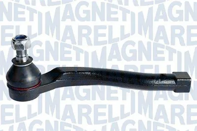 Produktbild von MAGNETI MARELLI Spurstangenkopf Spurstange für CHEVROLET Aveo / Kalos Schrägheck (T250, T255) Vorne Links 301191603360