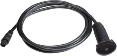 Zdjęcie produktu dla Kadłubowy czujnik temperatury Garmin GTEMP | Garmin 010-11413-10