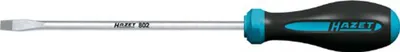 Image de Hazet HEXAnamic®-Bendr. à vis, 802-30