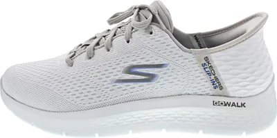 Produktbild von Skechers Slip-Ins:GoWalkFlexNewWor 216505 (47/wgy)