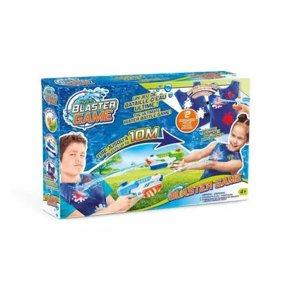 Zdjęcie produktu dla Canal Toys EXT001, Chłopak, dziewczyna, 4 lat(a)