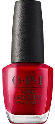 Immagine prodotto di NAIL LACQUER Smalto per unghie che dura fino a 7 giorni 15ml