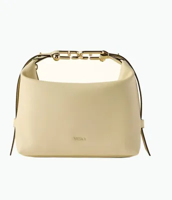 Zdjęcie produktu dla Furla Tonie Nago