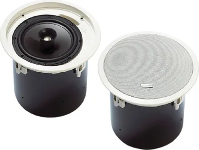 Immagine prodotto di Bosch Lc2-pc30g6-8 Altoparlante Taglia Unica