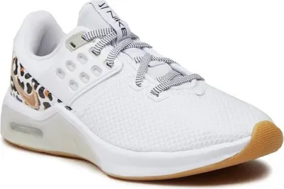 Image de Chaussures Nike Air Max Bella DA2748105