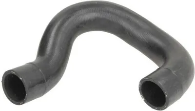 Produktbild von Kühlerschlauch THERMOTEC DWW506TT