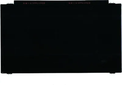 Produktbild von Lenovo 5D10L08702, Anzeige, 39,6 cm (15.6"), Full HD, Lenovo, ideapad 320 (15") Intel