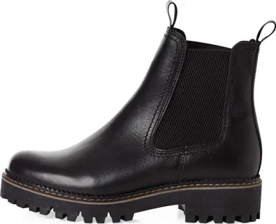 Produktbild von Tamaris 26494/45 Black Leather Größe EU 37