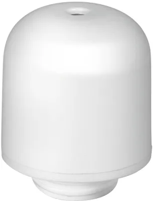 Obrázok produktu pre SENCOR SHX 2 Náhradný filter pre zvlhčovače SHF 200x