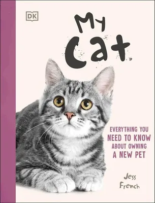 Produktbild von My Cat