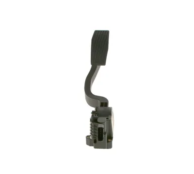 Produktbild von BOSCH Fahrpedalsatz 0 280 755 157