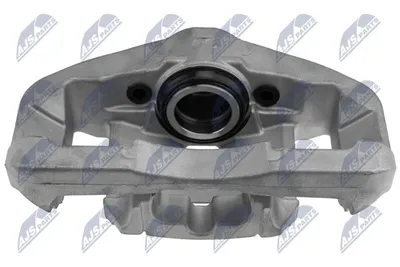 Produktbild von NTY Bremssattel Vorne Links für BMW 5 Touring (F11) HZP-BM-046