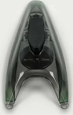 Immagine prodotto di Casco Integrale Ic Duct-3 Arai Tint