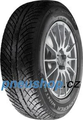 Obrázek produktu pro Cooper Wi car-tyres Discoverer Winter ( 17 )