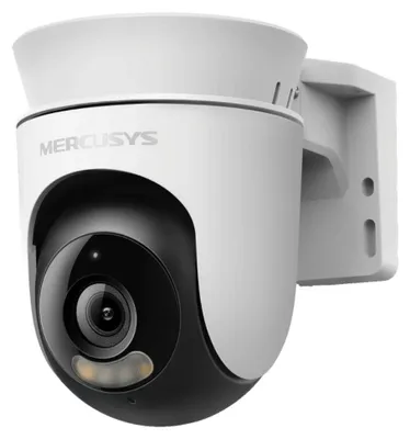 Immagine prodotto di Kamera Mercusys MC500