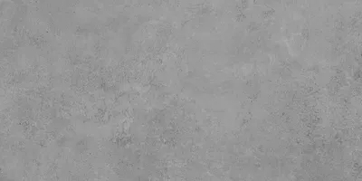 Produktbild von Bodenfliese Feinsteinzeug Hometec Beton 30 x 60 cm anthrazit