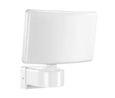 Image de Spot Orno Led 30W 4000K Blanc