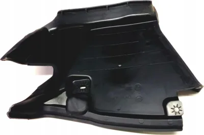 Obrázok produktu pre VOLVO S60 V60 V70 Kryt podbehov kolies 31497108 OE