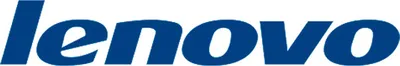 Immagine prodotto di LENOVO 5F10R28076 Ventola (CPU) originale
