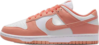 Immagine prodotto di Nike Sneakers DD1873-109 in WHITE/OIL GREEN-WHITE color size 37.5
