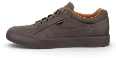 Zdjęcie produktu dla Buty Ecco Soft 10 56014402559