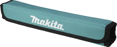 Image de Sacoche de 8 douilles MAKITA E-16601