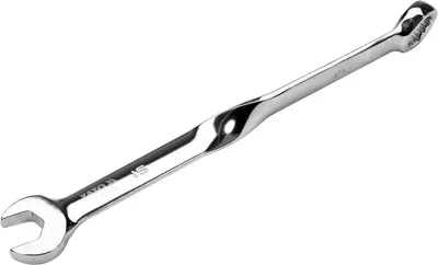 Obrázok produktu pre Yato YT-01855, Oceľ, 1 kusov