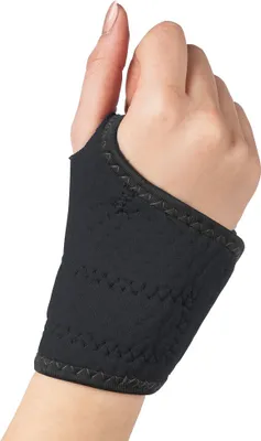 Obrázek produktu pro Magnetický návlek na zápěstí